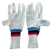 NCC Hand Gloves White | NCC White Hand Gloves
